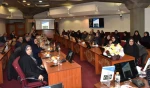 دانشگاه ملی مهارت منتشر کرد:
کتاب «همگرایی هوش مصنوعی و فناوری نانو؛ مفاهیم، کاربردها و تأثیر آن بر آینده مهارت‌های شغلی» 19