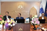 دانشگاه ملی مهارت منتشر کرد:
کتاب «همگرایی هوش مصنوعی و فناوری نانو؛ مفاهیم، کاربردها و تأثیر آن بر آینده مهارت‌های شغلی» 20