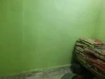 اتمام توسعه، بازسازی، تجهیز و نوسازی آشپزخانه های خوابگاه نرگس دانشکده ولی عصر(عج) 4