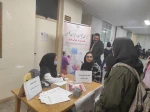 پویش 