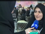 افتخار آفرینی دانشجوی رشته معماری در مسابقات المپیاد ملی مهارتی فن ورز 5