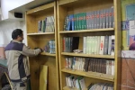 آیین غبار روبی نماز خانه ها در دانشکده ملی مهارت ولی عصر(عج) برگزار شد 8