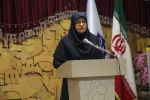 جلسه توجیهی دانشجویان کاردانی و کارشناسی ورودی بهمن ماه برگزار شد 5
