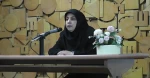 جلسه توجیهی دانشجویان کاردانی و کارشناسی ورودی بهمن ماه برگزار شد 8