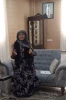دیدار با خانواده شهید حسین باباپور، همزمان با روز بزرگداشت مقام شهدا 6