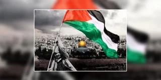 بیانیه کانون بسیج اساتید دانشکده دختران ملی مهارت ولی عصر (عج)