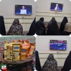 پخش زنده 
مناظره تلویزیونی 3