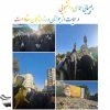 تهیه و توزیع پک لوازم التحریر به دانش آموزان نیازمند 2