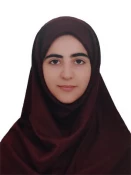 افتخارآفرینی یکتا کیانی دانشجوی دانشکده ولی عصر(عج) در " چهارمین جشنواره ملی فرهنگی و هنری ذوالفقار " 2