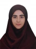 افتخارآفرینی یکتا کیانی دانشجوی دانشکده ولی عصر(عج) در 