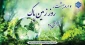روز زمین پاک گرامی باد