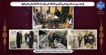 بازدید سرپرست دفتر پژوهش و فناوری دانشگاه ملی مهارت از دانشکده ولی عصر(عج) 2