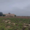 بازدید دانشجویان گروه معماری دانشکده ولی عصر(عج) از تپه باستانی و آتشکده ری 4