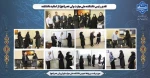 تقدیر رئیس دانشکده ملی مهارت ولی عصر(عج) از اساتید دانشکده 2