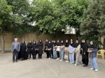 برگزاری 