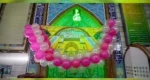 اعتکاف ۱۴۰۳ 3
