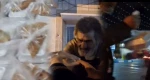 به مناسبت روز جهانی قدس 
توزیع افطاری ساده  به همت گروه جهادی حره بسیج دانشجویی دانشکده ولیعصر(عج) 2