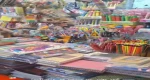 مهمان سفره کریم اهل بیت(ع) 3
