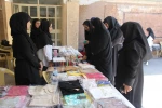بازدید مسئولین دانشگاه از ظرفیت ها و پتانسیل های دانشکده ملی مهارت ولی عصر(عج) 2