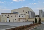 بازدید دانشجویان رشته صنایع شیمیایی دانشکده ولی عصر(عج) از کارخانه شمه شیر 4
