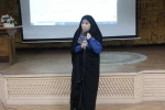 سمینار آموزشی 