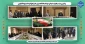 برگزاری مراسم یادواره شهدای خوشنام  دانشکده ولی عصر(عج) توسط بسیج دانشجویی