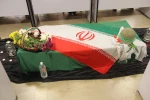 برگزاری مراسم یادواره شهدای خوشنام  دانشکده ولی عصر(عج) توسط بسیج دانشجویی 11