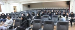 کارگاه آموزشی 