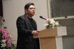 کارگاه آموزشی 
