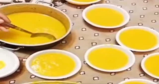 به مناسبت شهادت حضرت ام البنین(س)