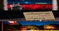 روز سوم از اردوی راهیان نور ١۴٠۳ یادمان شلمچه