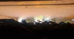 برگزاری جشن و مسابقه به مناسبت شب یلدا 3