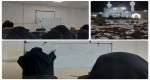 روز اول، اردوی تشکیلاتی 1403 2