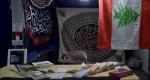 اردوی تشکیلاتی، 1403 روز اول 3