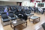 کارگاه آموزشی
