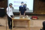 کارگاه آموزشی