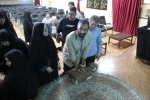 کارگاه آموزشی