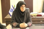تقدیر از همکاران حوزه فناوری اطلاعات دانشکده ولی عصر(عج) 5