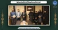 تقدیر از همکاران حوزه فناوری اطلاعات دانشکده ولی عصر(عج)