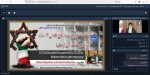 وبینار 