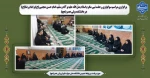 دوره آموزشی طراحی نرم افزار ماتریکس ویژه دانشجویان طراحی و ساخت طلا و جواهر برگزار شد 2