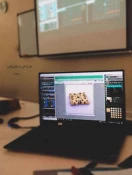 دوره آموزشی طراحی نرم افزار ماتریکس ویژه دانشجویان طراحی و ساخت طلا و جواهر برگزار شد 3