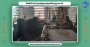 نشست مسئولین دانشکده ولی عصر(عج) با شهردار ناحیه 3منطقه 15