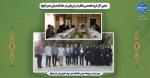 افتخار آفرینی دانشجویان دانشکده ولی عصر(عج)، در چهار رشته ورزشی نوزدهمین المپیاد ورزشی دختران دانشگاه ملی مهارت کل کشور 2