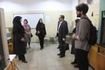 برگزاری جلسه شرکت تعاونی دانش بنیان آیلین گستر شایق ( آیلین اکسپو) با دانشکده ملی مهارت ولی عصر(عج) 5