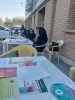 برگزاری  پویش