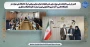 تقدیر از رئیس دانشکده ملی مهارت ولی عصر(عج) به عنوان متولی برپایی غرفه  دانشگاه ملی مهارت در نمایشگاه عکس و  آثار هنری دانشجویی فیروزه وزارت علوم تحقیقات و فناوری