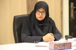 برگزاری جلسه شورای فرهنگی دانشکده ولی عصر(عج) 2