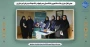 حضور فعال سفیران سلامت دانشجویی دانشکده ولی عصر(عج) در شبکه بهداشت و درمان شهرستان ری