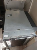 اهدا 10 عدد کامپیوتر و یک سرور از طرف خیر حامی دانشگاه به دانشکده ولی عصر(عج) 5